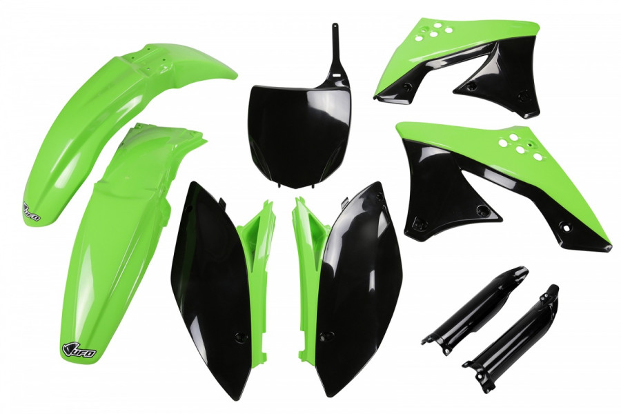 Body Kits Ufo Body Kits Ufo