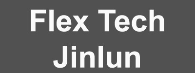 Flex Tech (Jinlun)