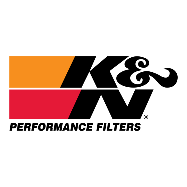 K&N Filter Öl/Luft K&N Filter Öl/Luft