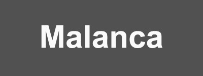 Malanca