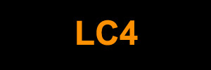 LC4