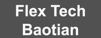 Flex Tech (Baotian)
