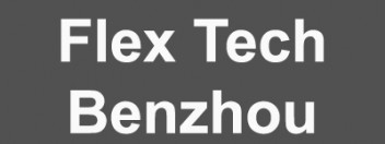Flex Tech (Benzhou)