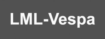 LML-Vespa