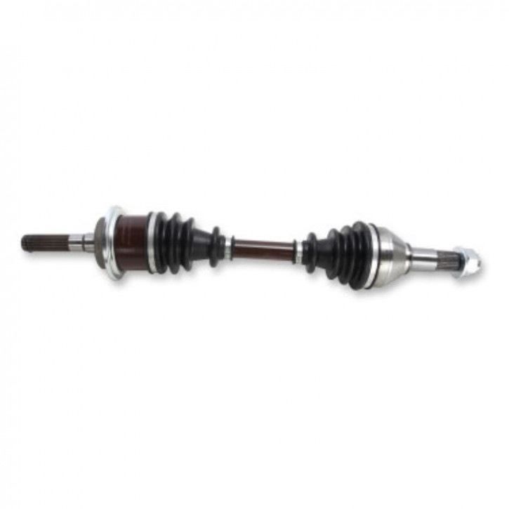 Moose Antriebswelle Can Am Outlander 1000/650 13-15 vorne links