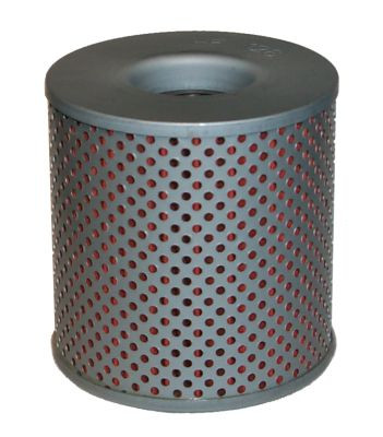 Hiflo Oelfilter  für Kawasaki ZN 1300 Voyager 83-88 HF126
