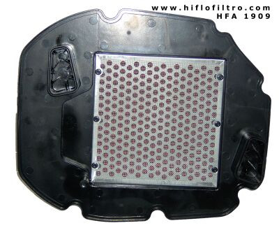 HiFlo Luftfilter für Honda VTR 1000 F 98-05 - HFA1909
