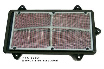 HiFlo Luftfilter für Suzuki TL 1000 R 98-03 - HFA3903