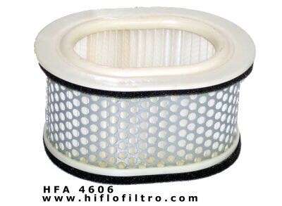 HiFlo Luftfilter für Yamaha FZS 600  98-03 - HFA4606