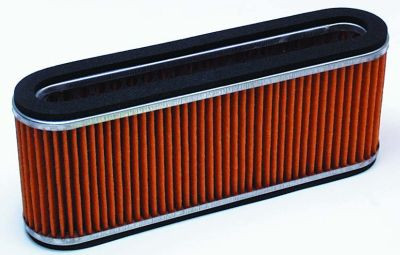 HiFlo Luftfilter für Yamaha XS 850  80-81 - HFA4701