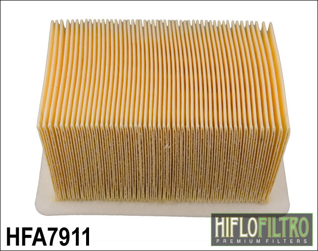 HiFlo Luftfilter für BMW R 1100 S  - HFA7911