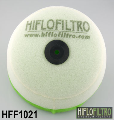 HiFlo Luftfilter für Honda CRF 150 R  07-13 (alle)