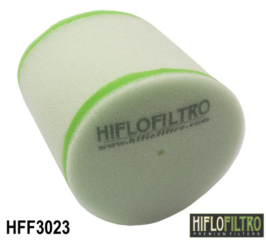 HiFlo Luftfilter für Suzuki LTR 450 Quad Racer  06-09 (alle) 