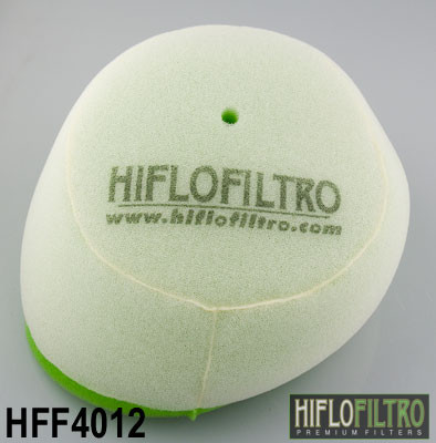 HiFlo Luftfilter für Yamaha WR 250 F  01-02