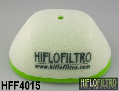 HiFlo Luftfilter für Yamaha YFS 200 Blaster  88-06 