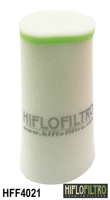 HiFlo Luftfilter für Yamaha YFZ 350 Banshee  87-06 