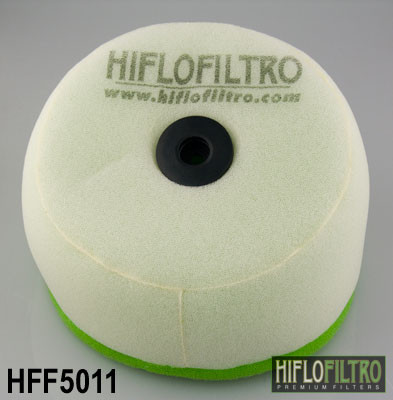 HiFlo Luftfilter für KTM SC   (LC-4)  93-99