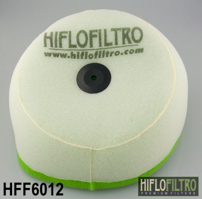 HiFlo Luftfilter für Husqvarna   Alle für Husqvarna Modelle  90-13
