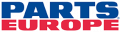 Hersteller: Parts Europe