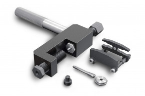 Kellermann Kettentrenn-/nietgerät KTW 2.5